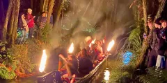 Guest photo from review